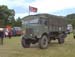 brit_truck